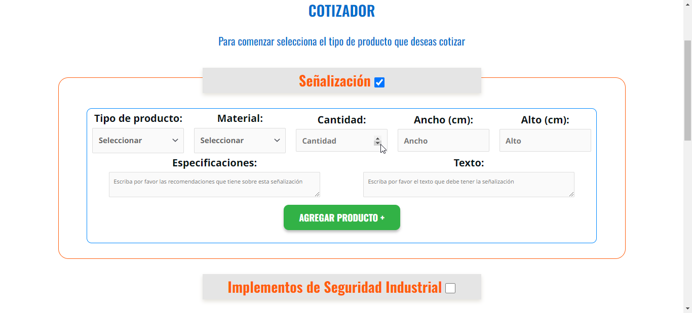 fundo